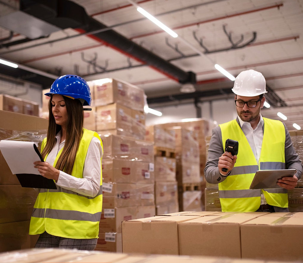 https://integritymarineglobal.com/wp-content/uploads/2024/02/why-choose-img-e1761197130236.png