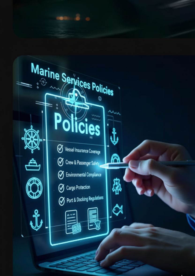 https://integritymarineglobal.com/wp-content/uploads/2025/10/Gemini_Generated_Image_gp0mklgp0mklgp0m-e1761196335354.png