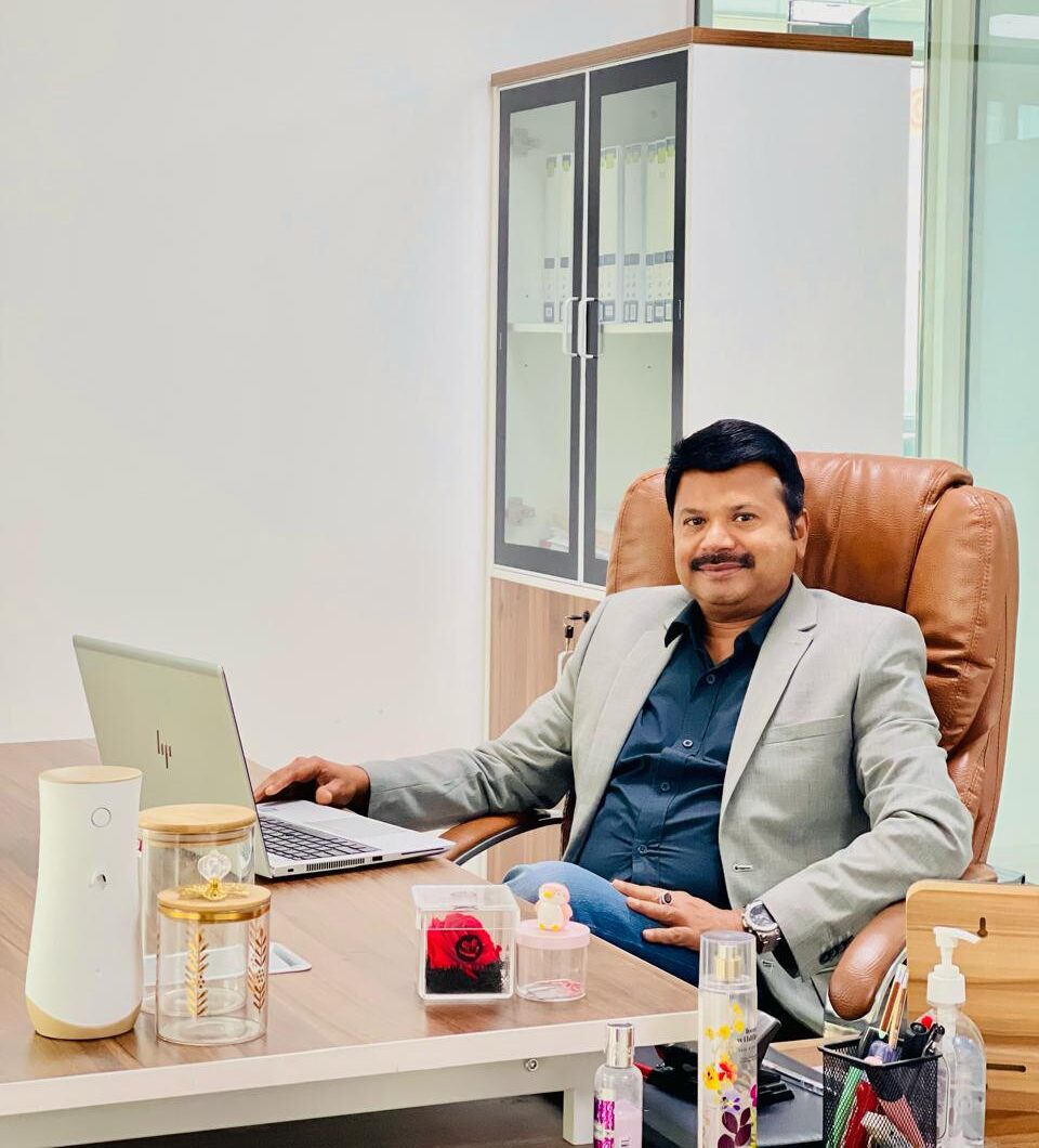 https://integritymarineglobal.com/wp-content/uploads/2025/10/WhatsApp-Image-2025-10-22-at-1.28.39-PM-e1761233812653.jpeg